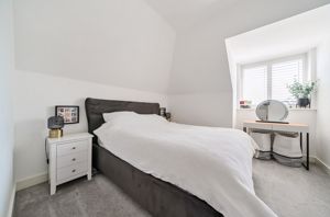 Bedroom 1- click for photo gallery